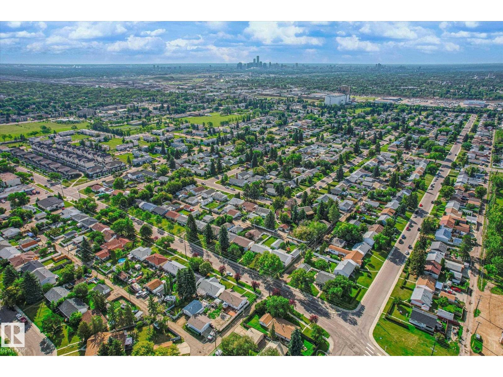 Photo 50 of 13407 132 Av Nw, Edmonton AB