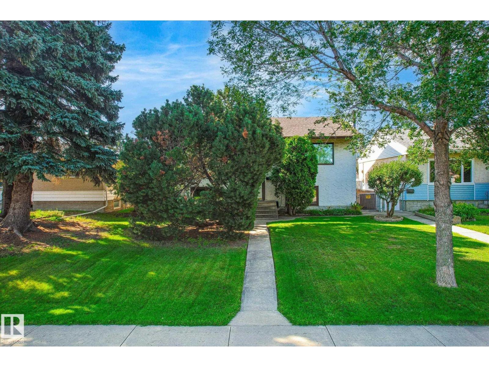 Photo 51 of 13407 132 Av Nw, Edmonton AB