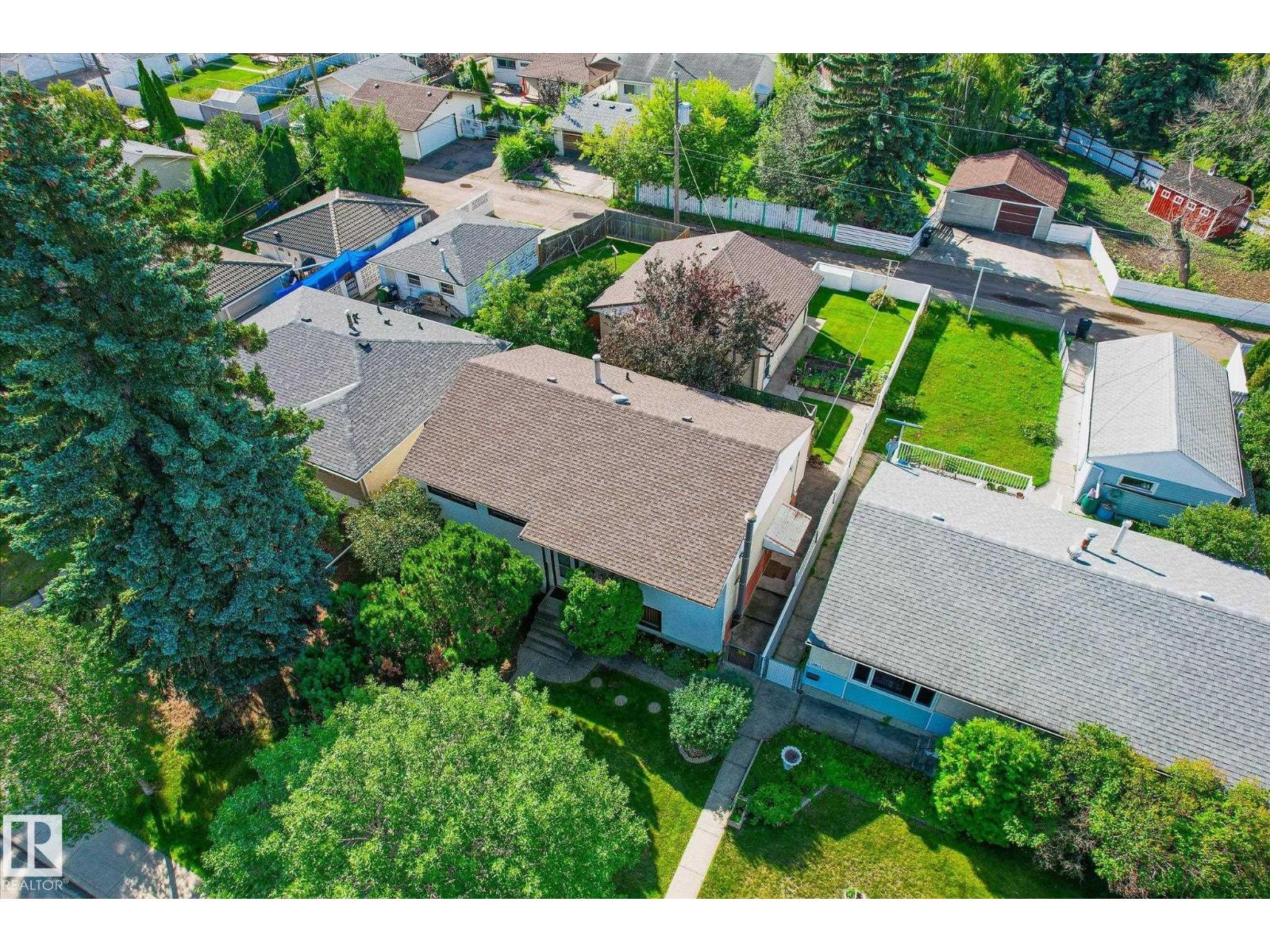 Photo 53 of 13407 132 Av Nw, Edmonton AB