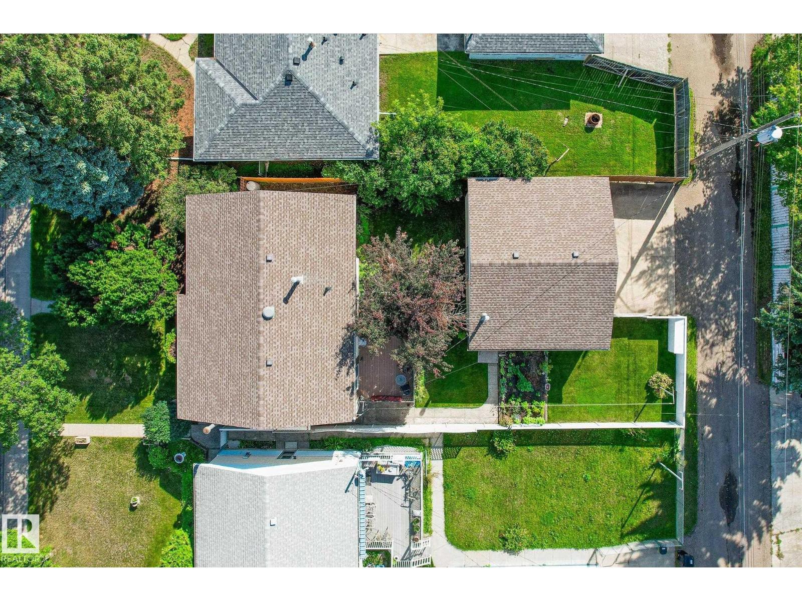 Photo 54 of 13407 132 Av Nw, Edmonton AB