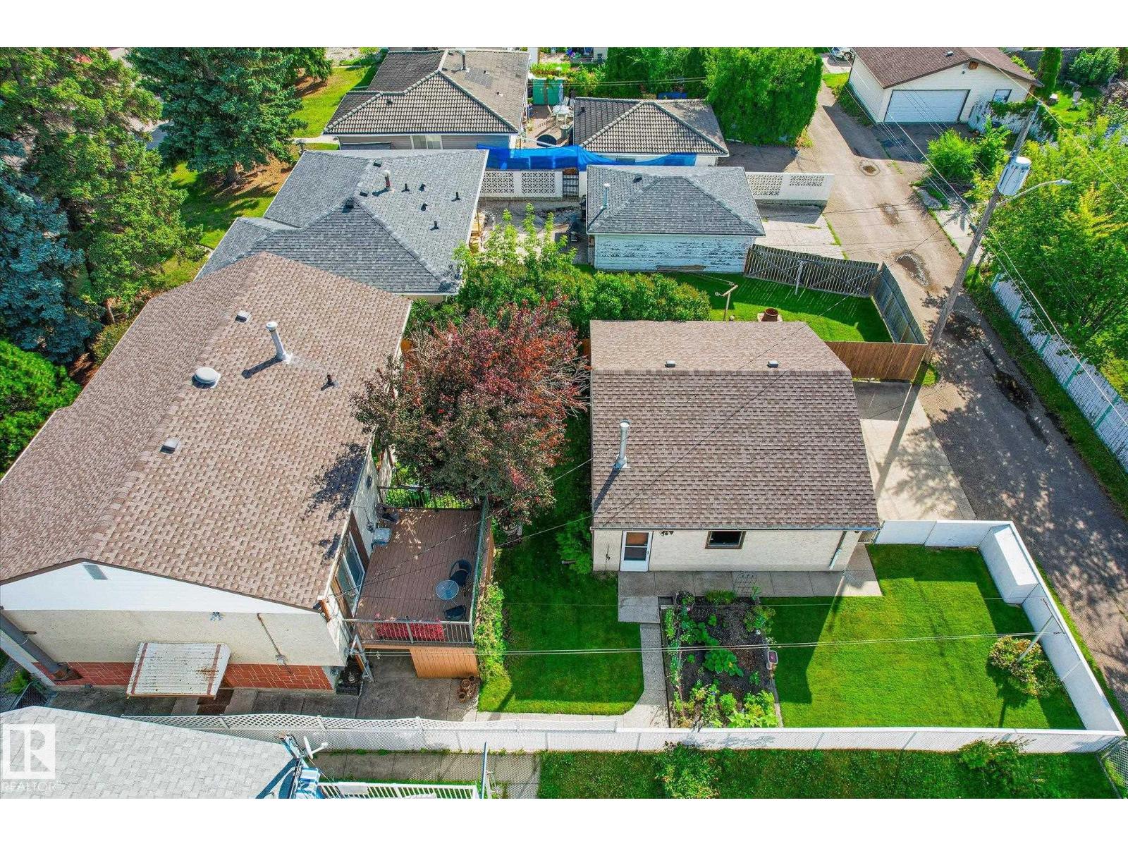 Photo 55 of 13407 132 Av Nw, Edmonton AB