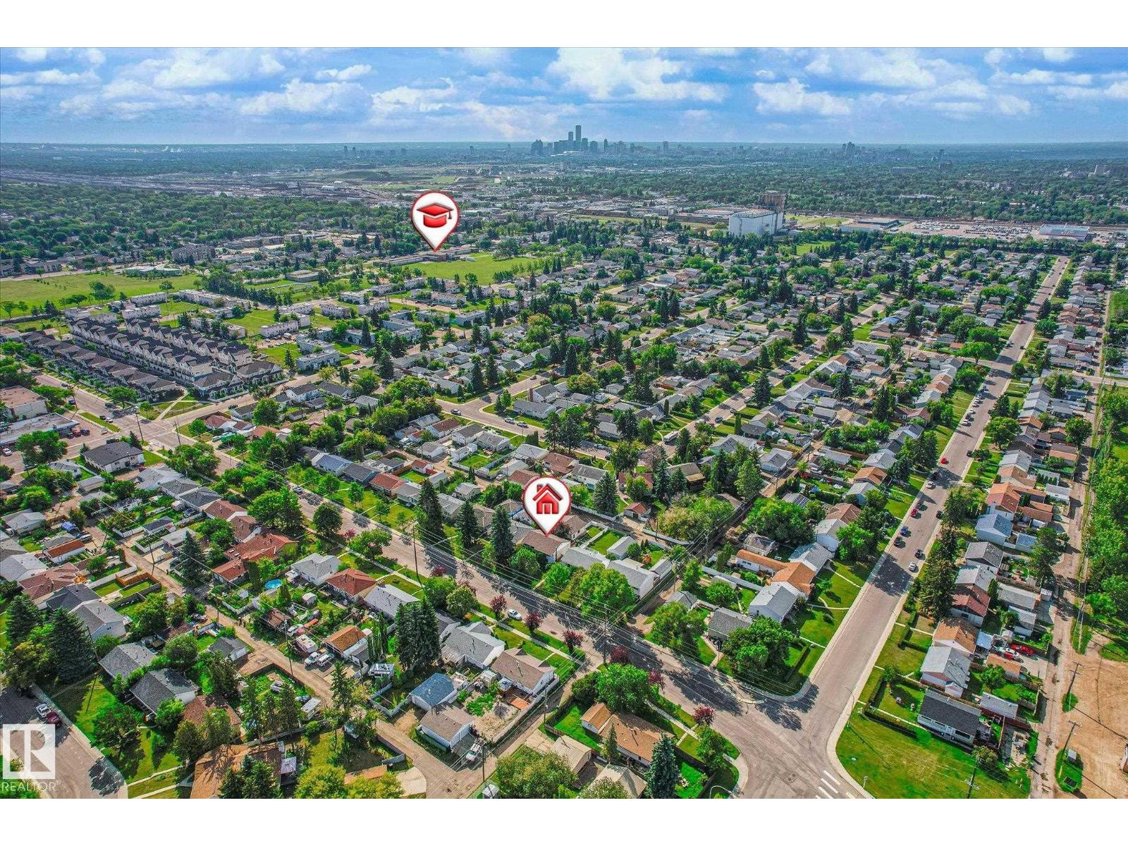 Photo 61 of 13407 132 Av Nw, Edmonton AB