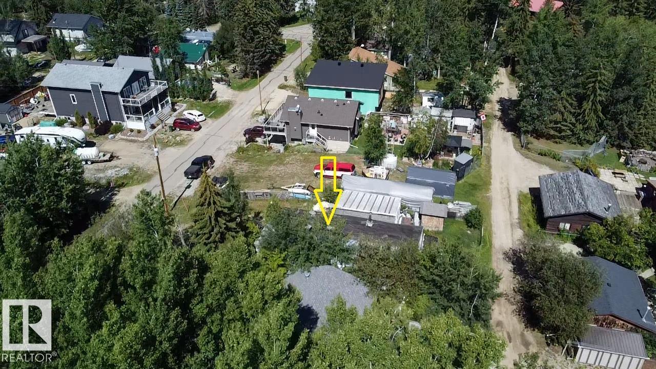 Photo 2 of 1806 Cove Cr, Rural Lac Ste Anne County AB