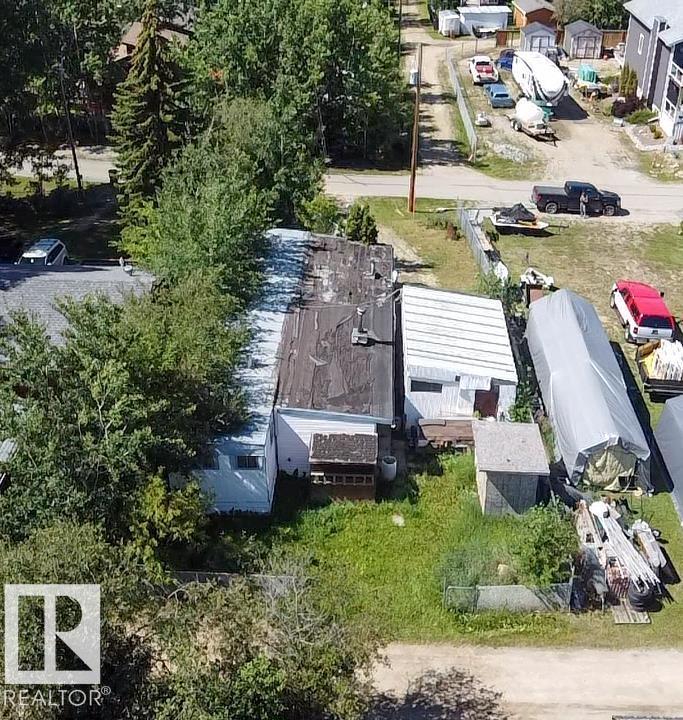 Photo 1 of 1806 Cove Cr, Rural Lac Ste Anne County AB