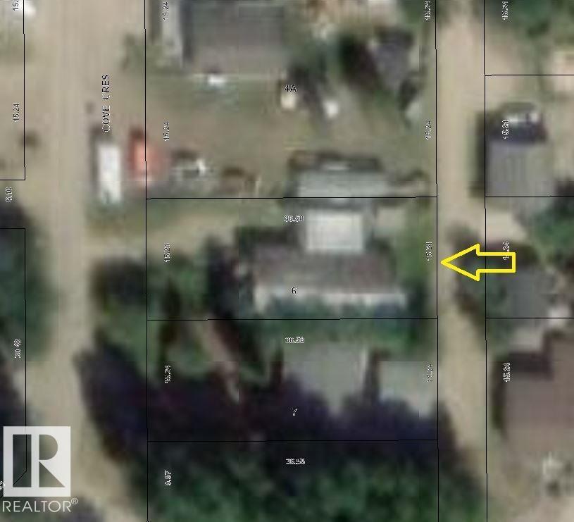 Photo 5 of 1806 Cove Cr, Rural Lac Ste Anne County AB