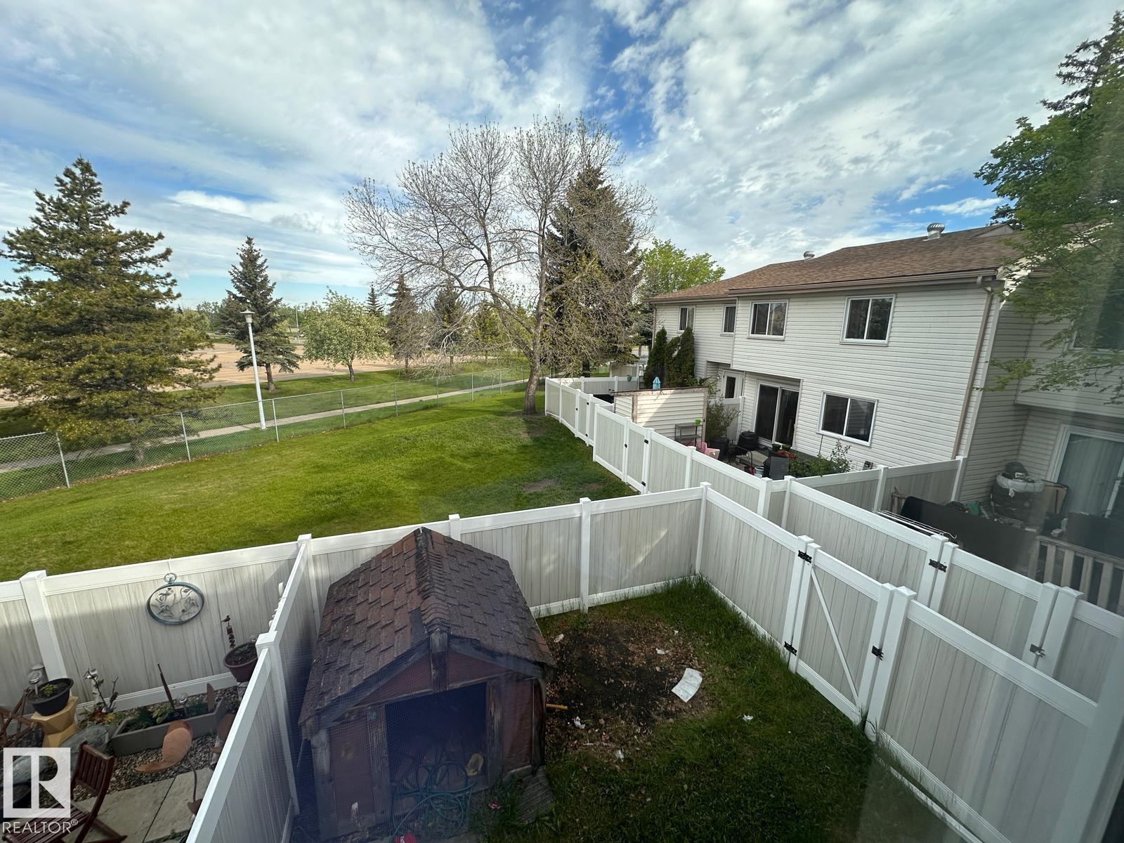 Photo 12 of 41 2024 57 St Nw, Edmonton AB