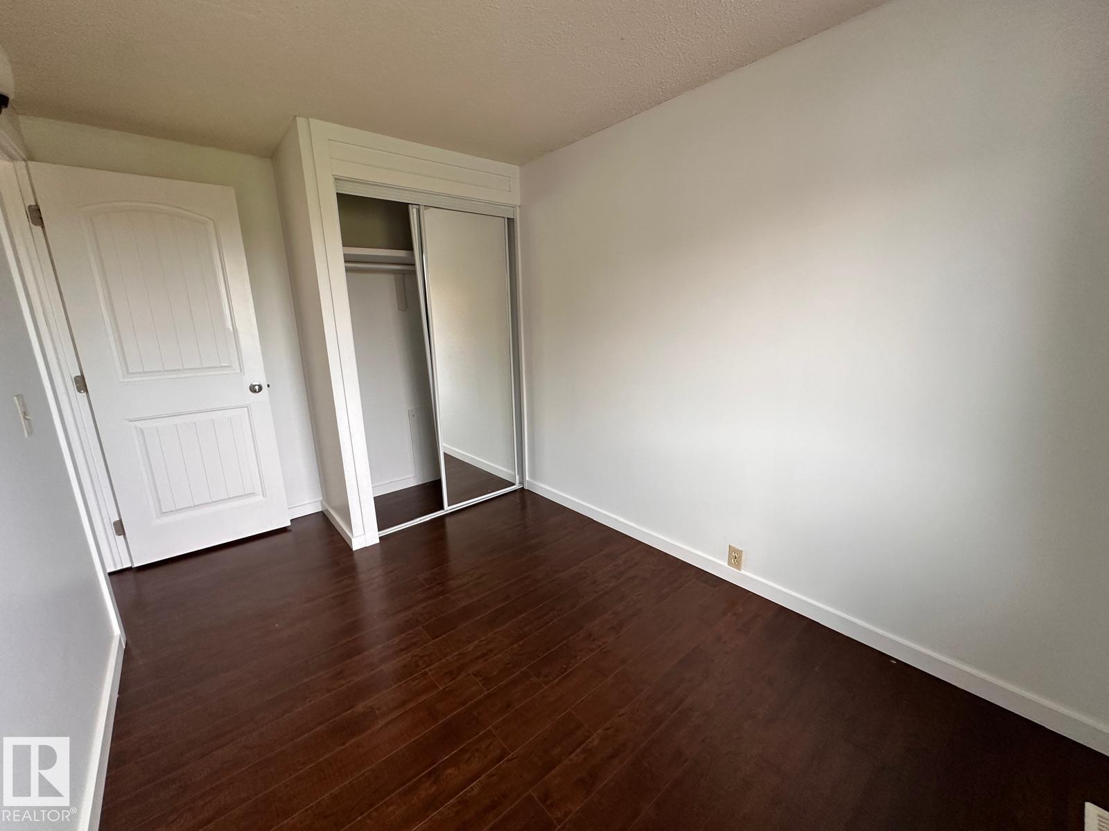 Photo 7 of 41 2024 57 St Nw, Edmonton AB