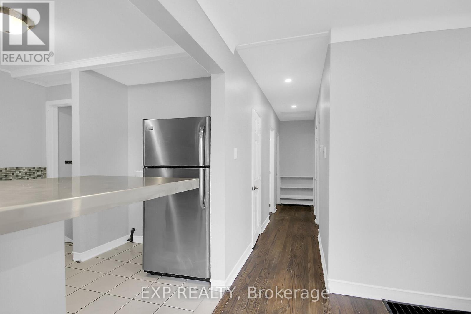 Photo 17 of 2247 Miramichi Street, Ottawa ON