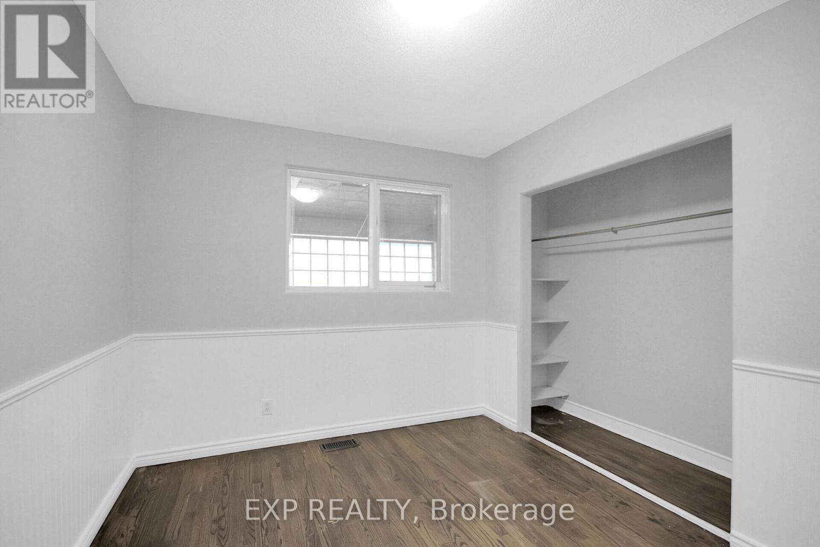 Photo 21 of 2247 Miramichi Street, Ottawa ON
