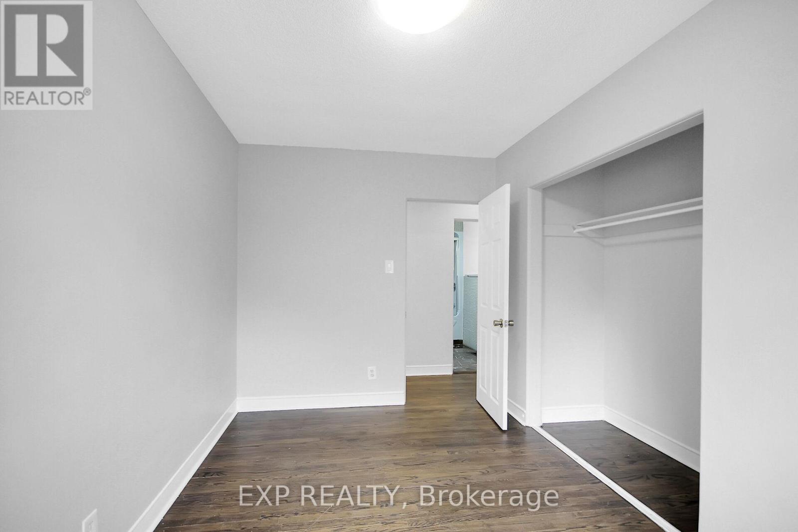 Photo 23 of 2247 Miramichi Street, Ottawa ON