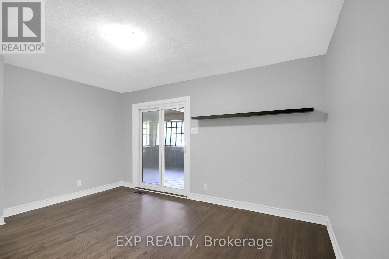 Photo 19 of 2247 Miramichi Street, Ottawa ON