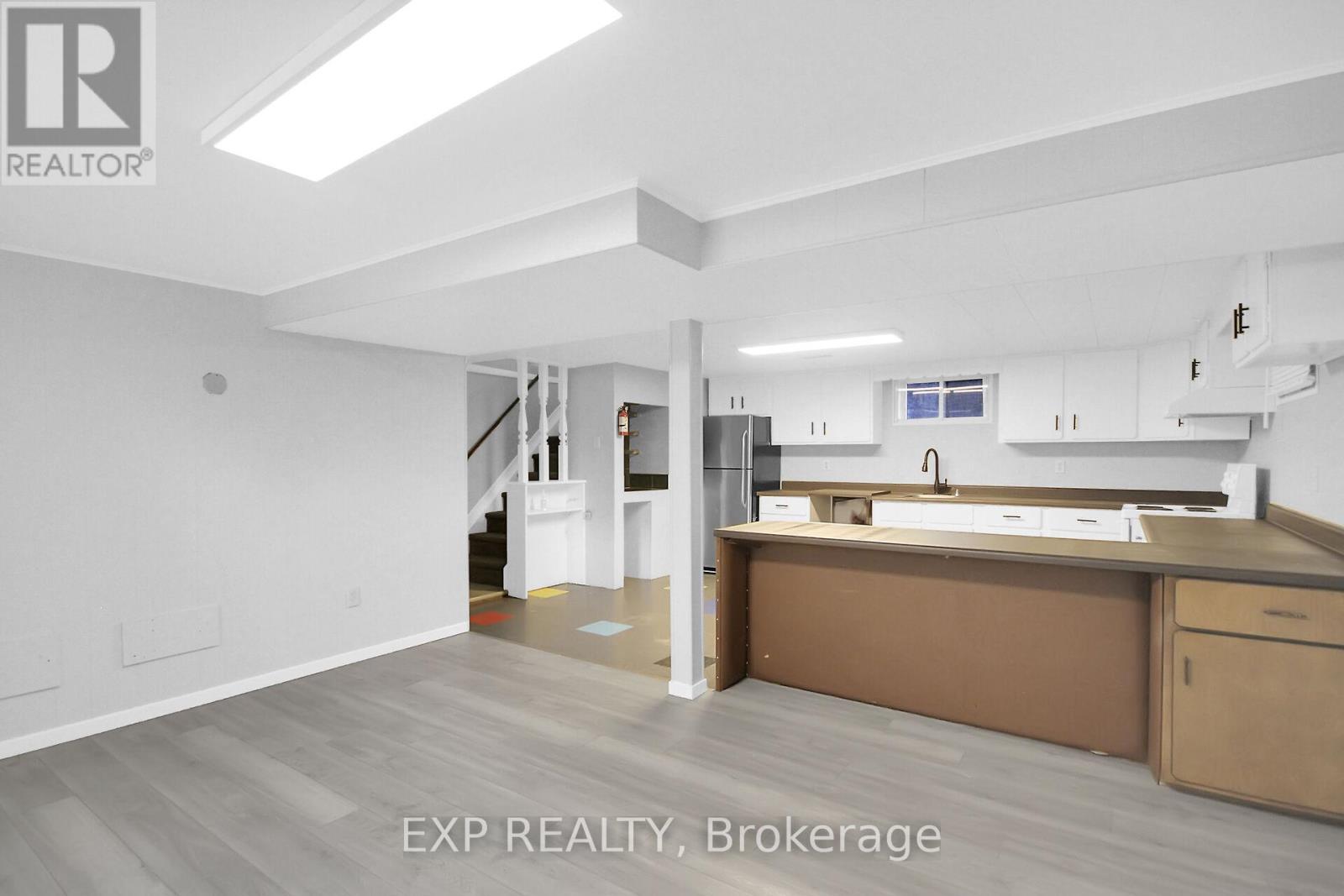 Photo 30 of 2247 Miramichi Street, Ottawa ON