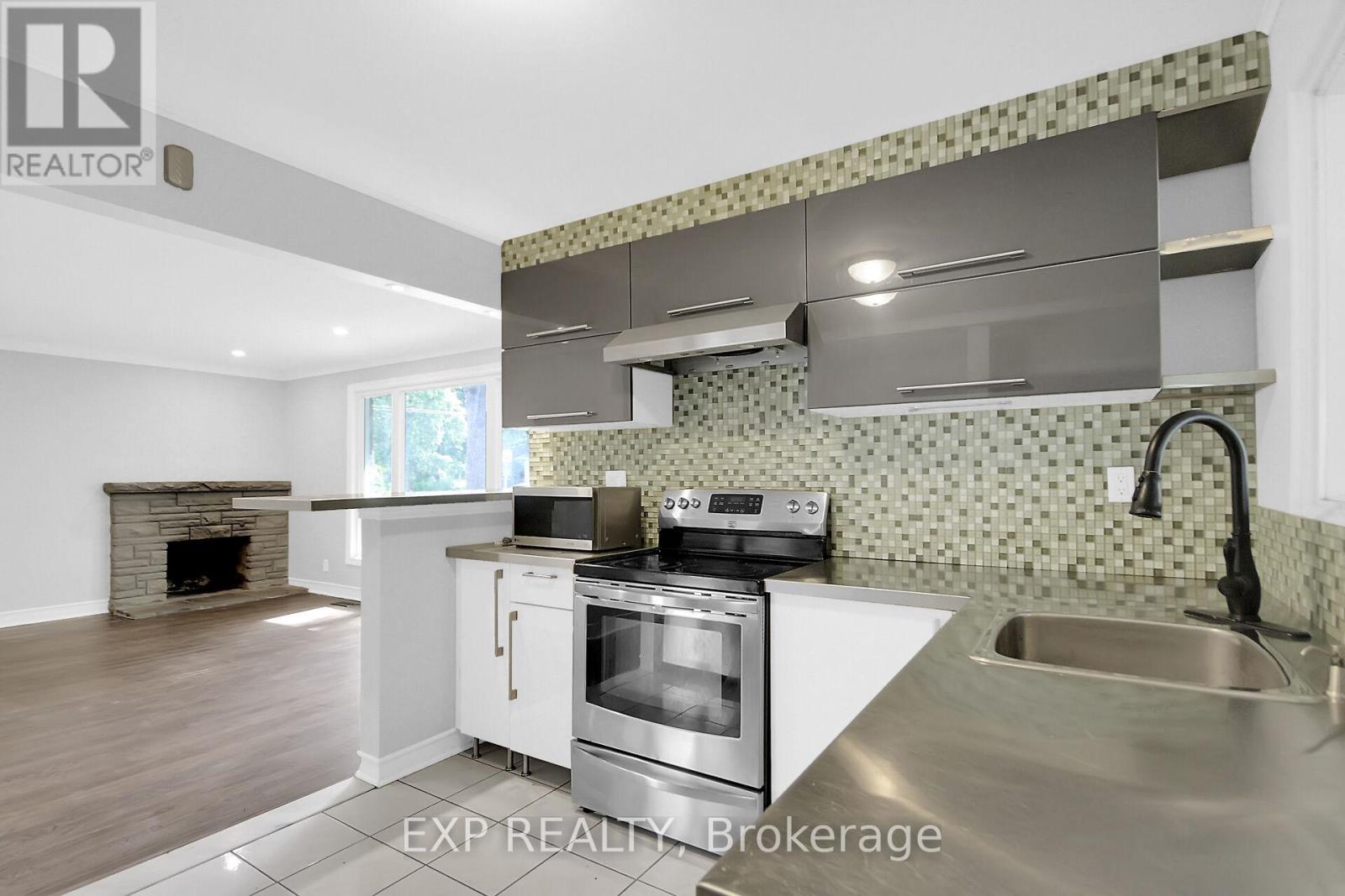 Photo 29 of 2247 Miramichi Street, Ottawa ON