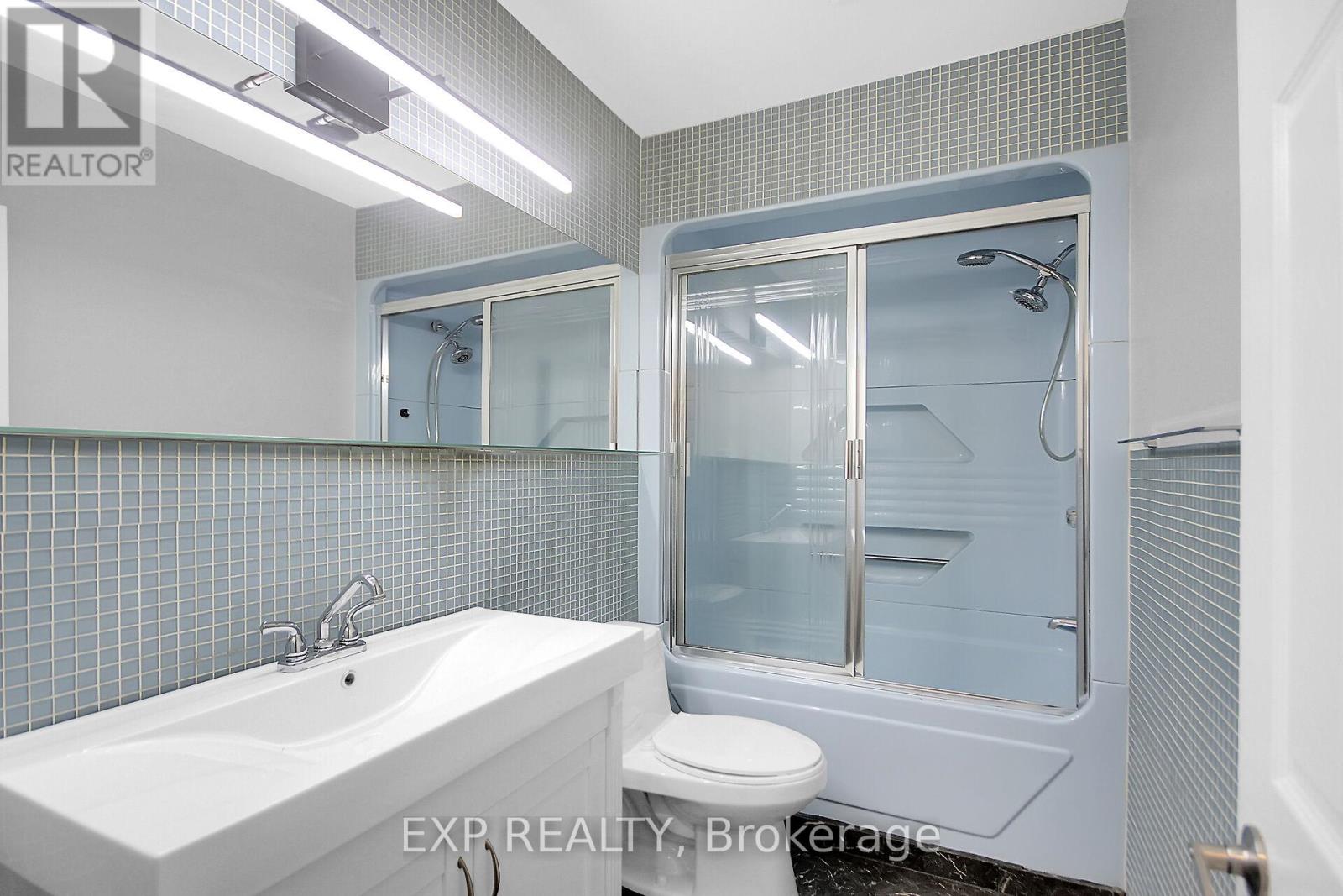 Photo 21 of 2247 Miramichi Street, Ottawa ON