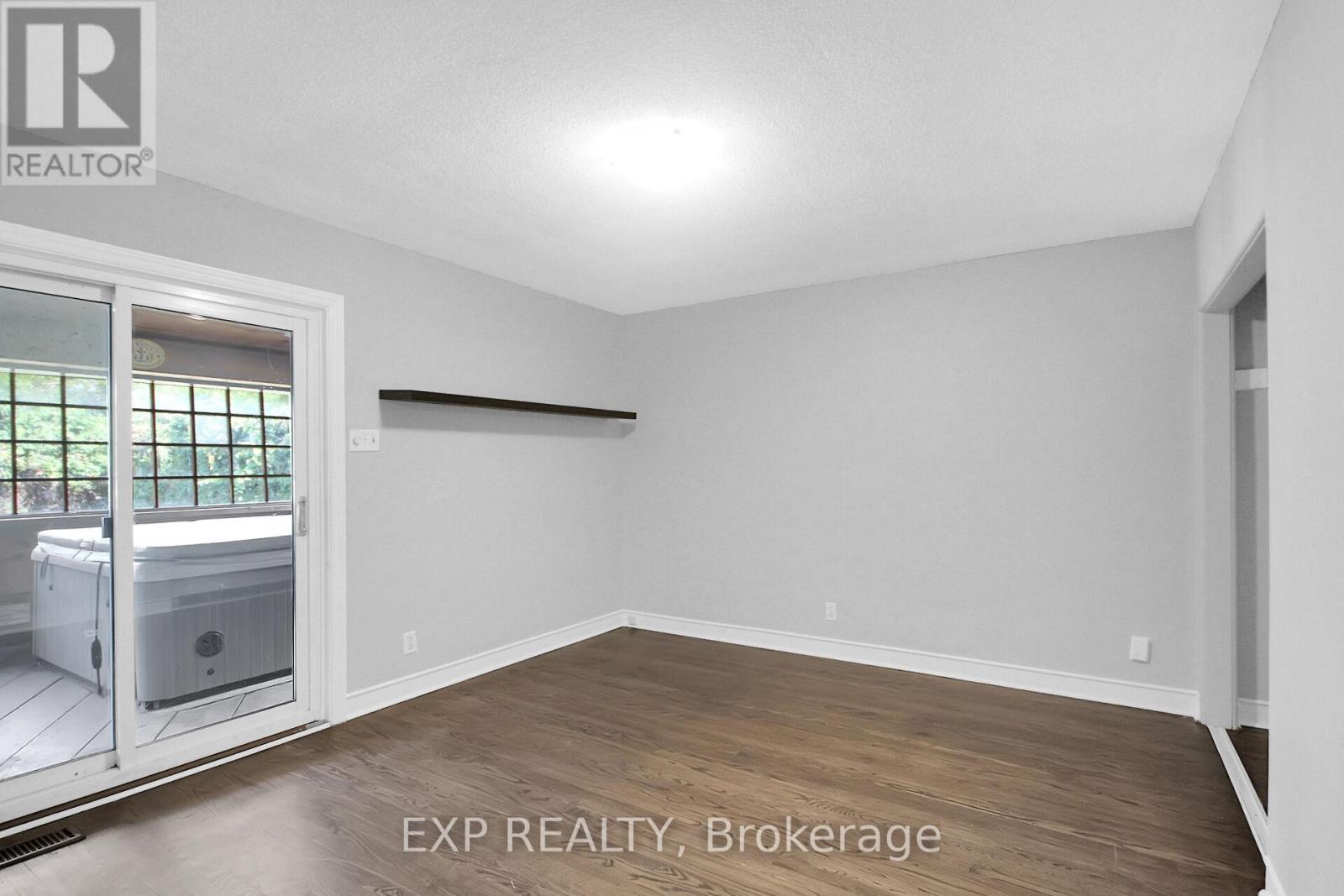 Photo 28 of 2247 Miramichi Street, Ottawa ON