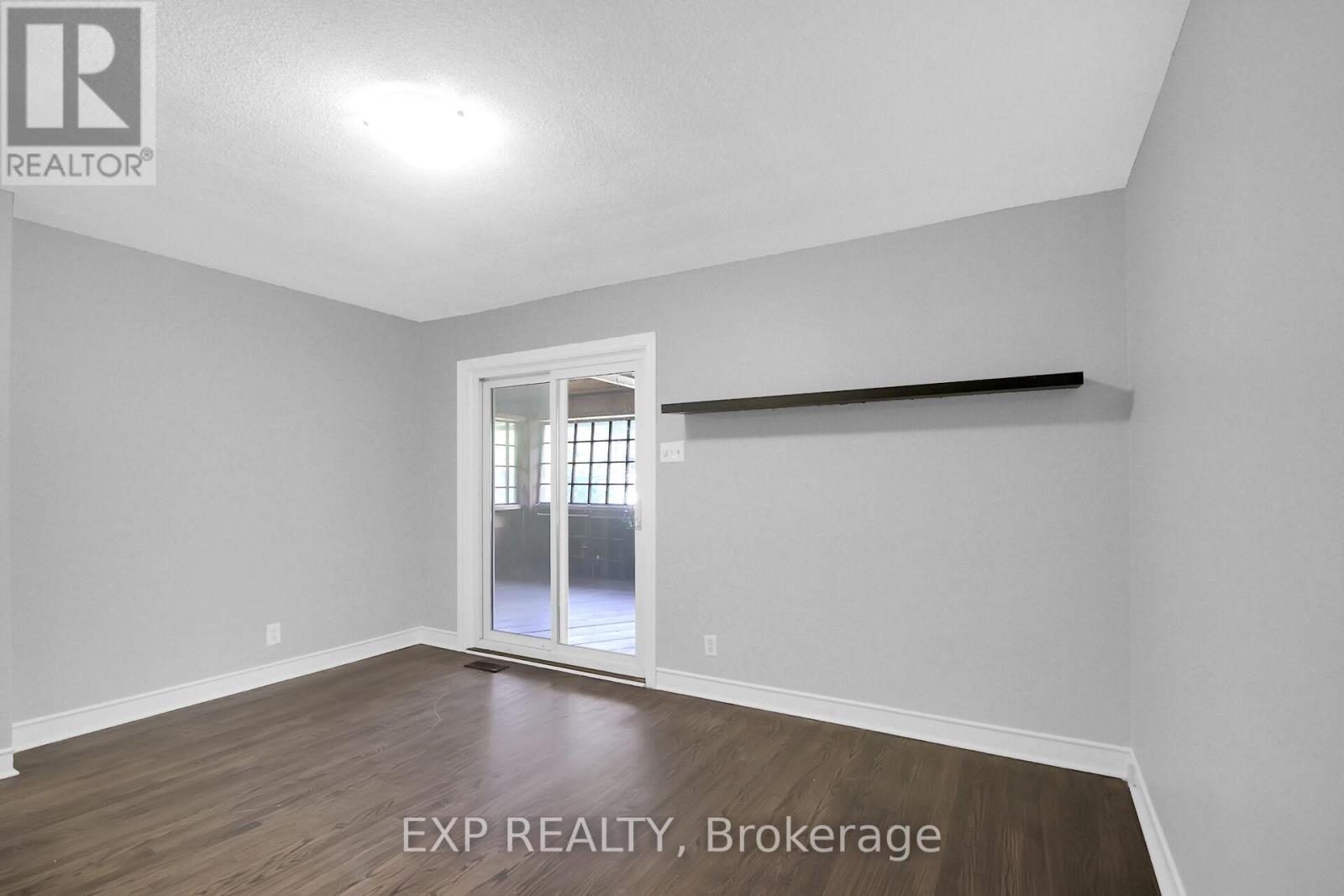 Photo 16 of 2247 Miramichi Street, Ottawa ON