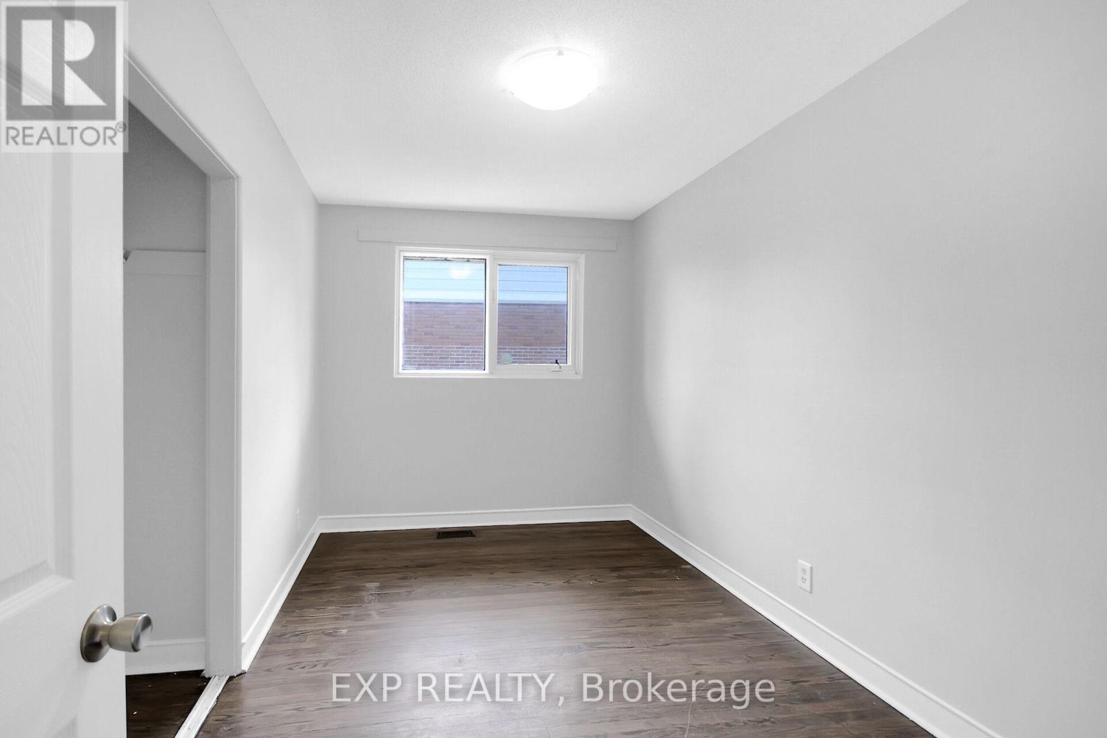 Photo 8 of 2247 Miramichi Street, Ottawa ON
