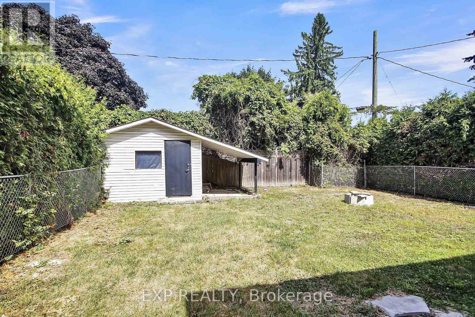 Photo 32 of 2247 Miramichi Street, Ottawa ON