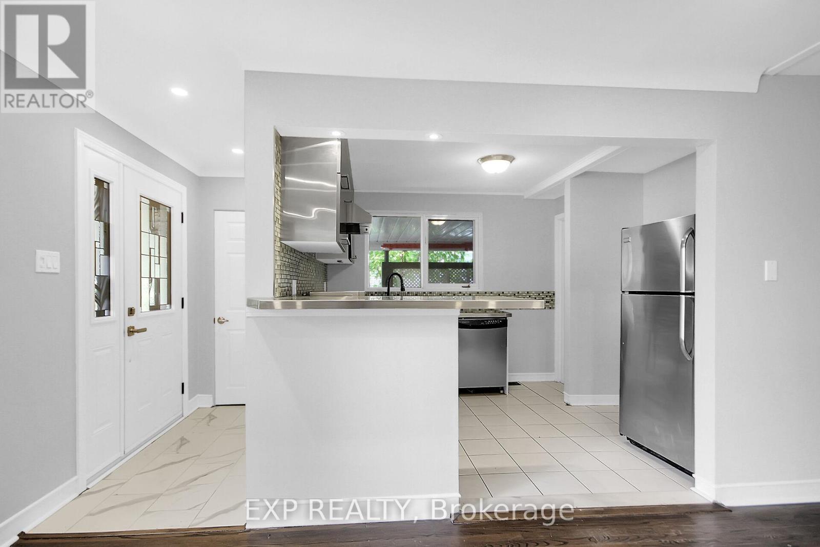Photo 26 of 2247 Miramichi Street, Ottawa ON
