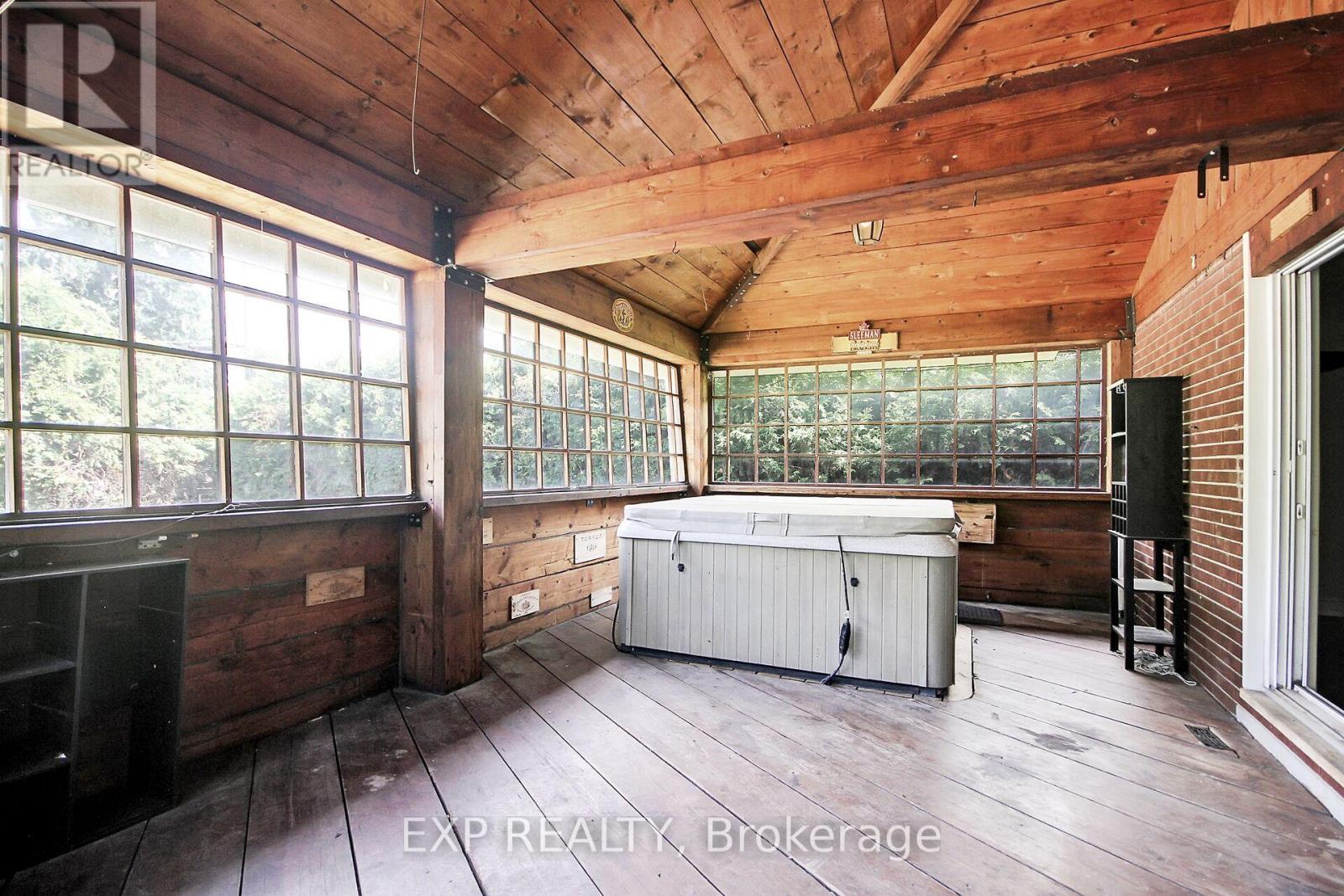 Photo 10 of 2247 Miramichi Street, Ottawa ON