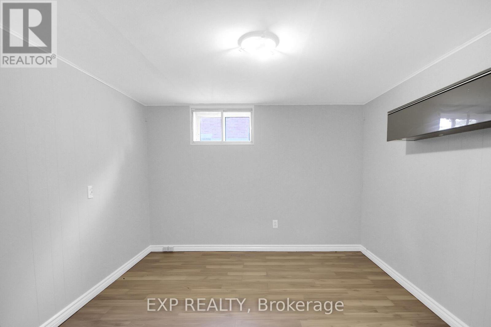 Photo 25 of 2247 Miramichi Street, Ottawa ON