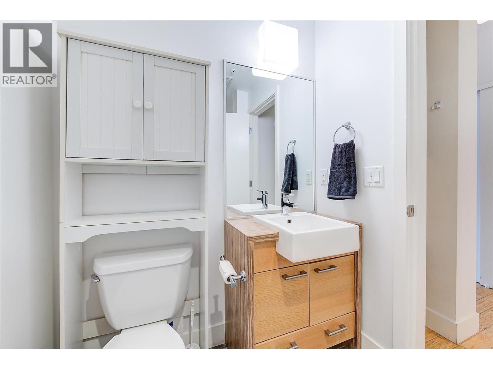 Photo 12 of 1289 Ellis Street Unit 320, Kelowna BC