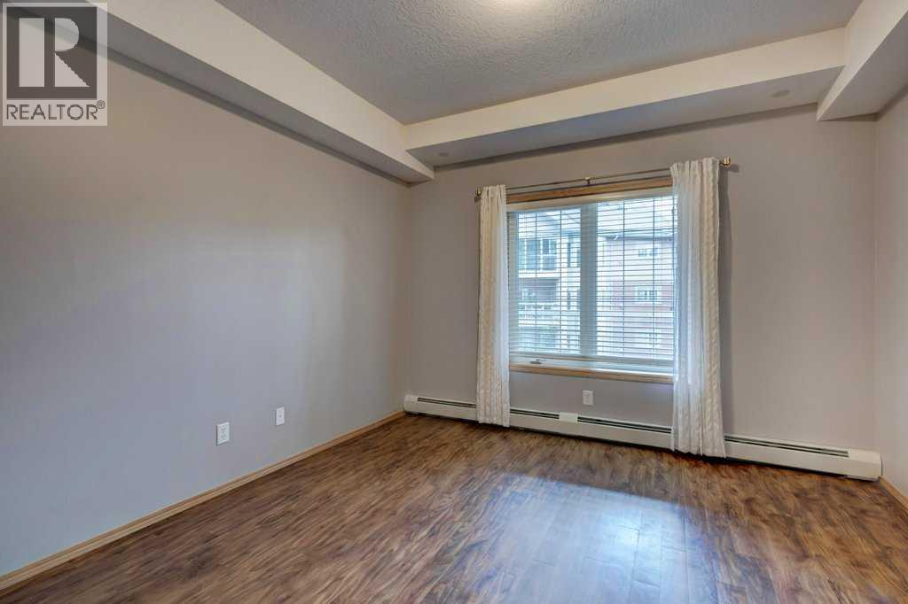 292, 223 Tuscany Springs Boulevard NW, Calgary, Alberta