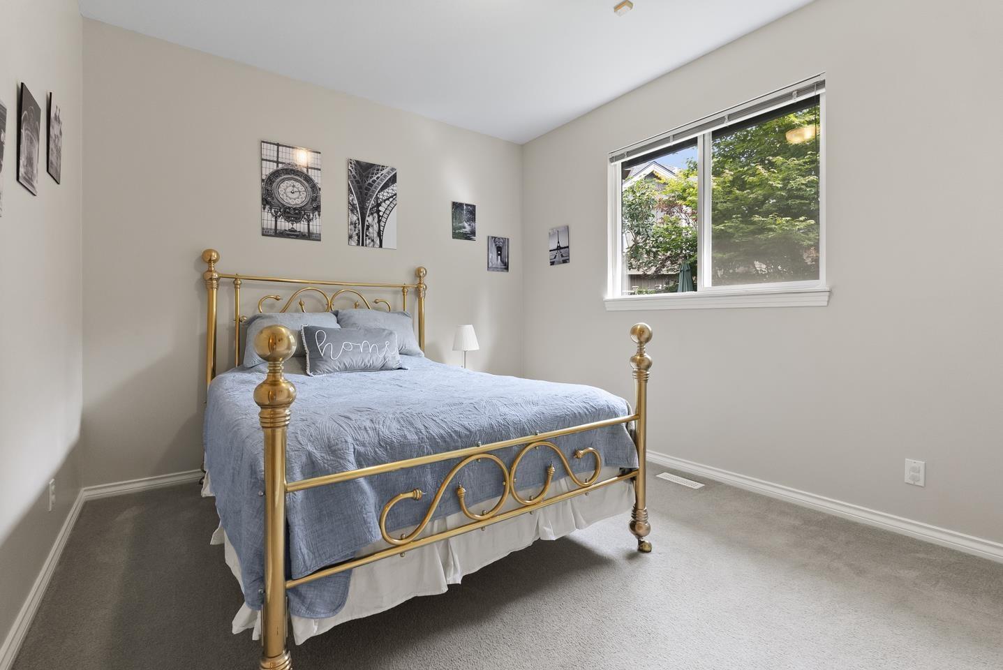 Photo 21 of 15355 Sequoia Drive, Surrey BC