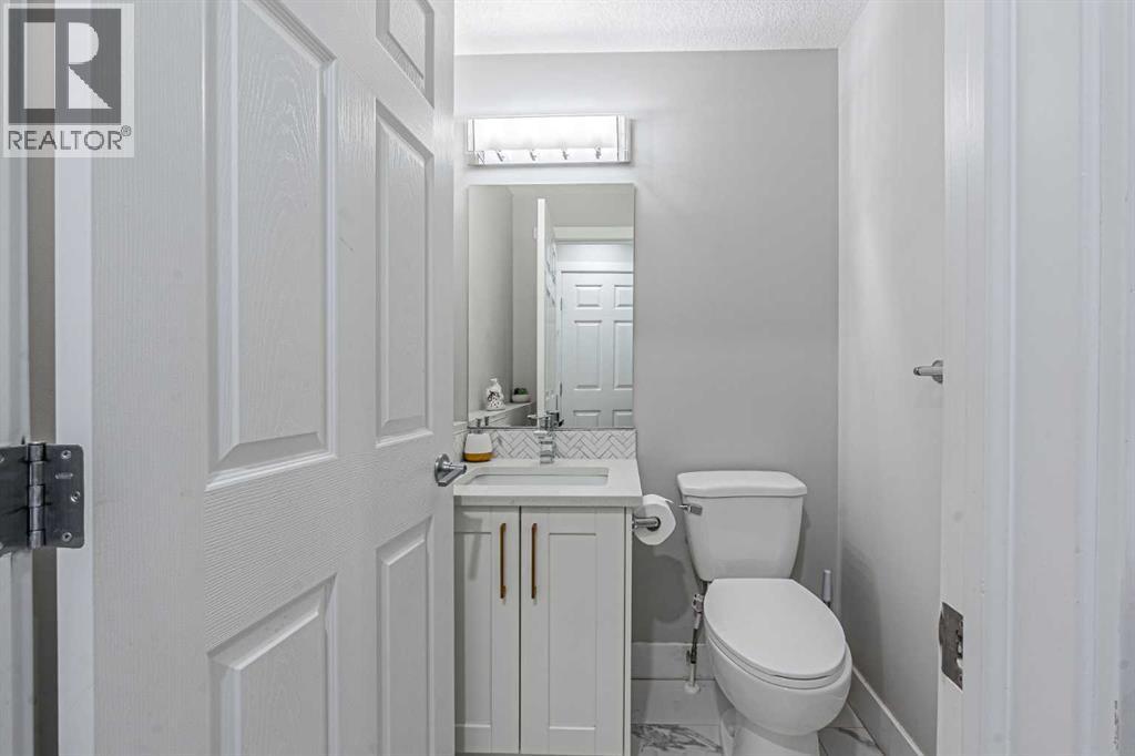 Single Family House for Sale in  Saddlehorn Close NE Saddle Ridge Calgary 