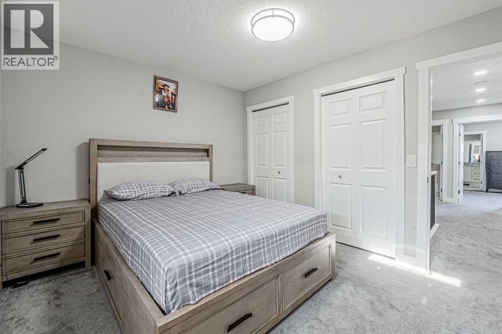 Single Family House for Sale in  Saddlehorn Close NE Saddle Ridge Calgary 