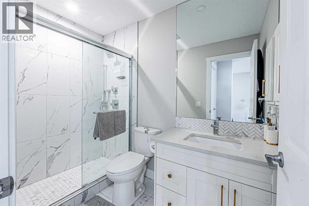 Single Family House for Sale in  Saddlehorn Close NE Saddle Ridge Calgary 
