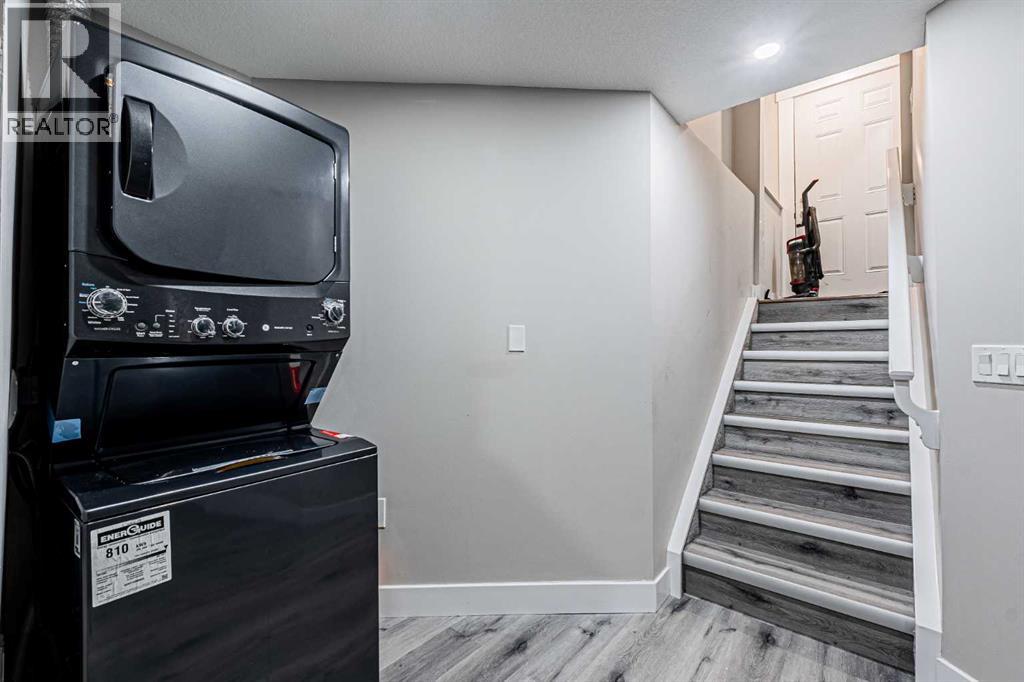 Single Family House for Sale in  Saddlehorn Close NE Saddle Ridge Calgary 