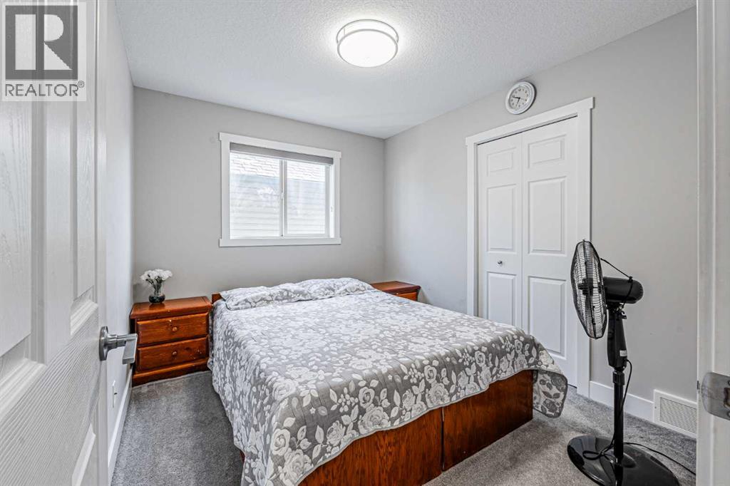 Single Family House for Sale in  Saddlehorn Close NE Saddle Ridge Calgary 