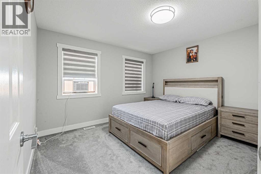 Single Family House for Sale in  Saddlehorn Close NE Saddle Ridge Calgary 