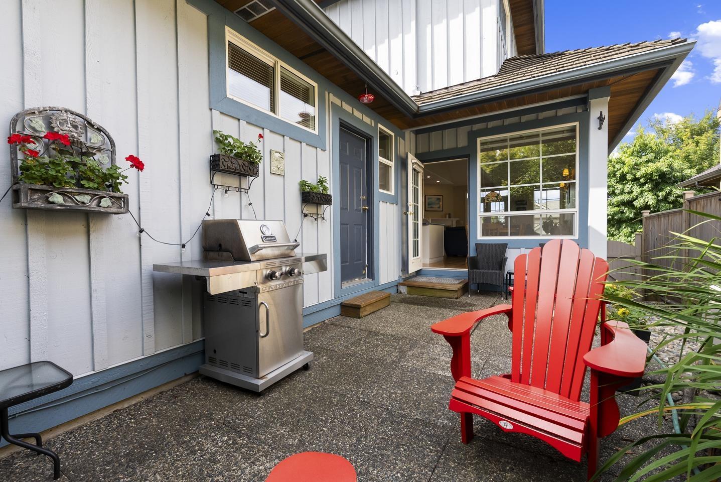 Photo 37 of 15355 Sequoia Drive, Surrey BC