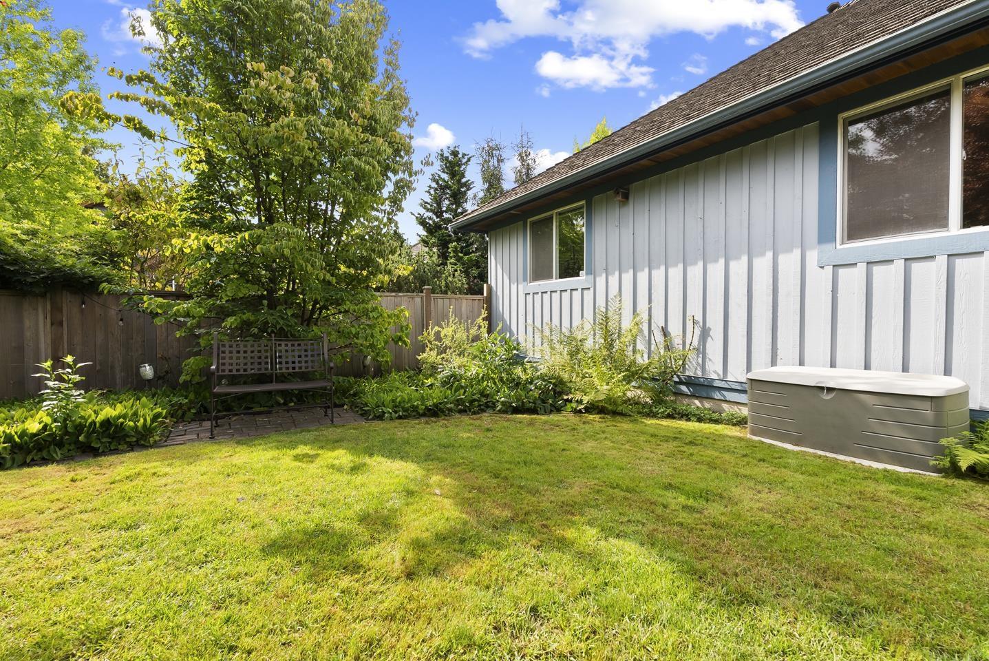 Photo 39 of 15355 Sequoia Drive, Surrey BC