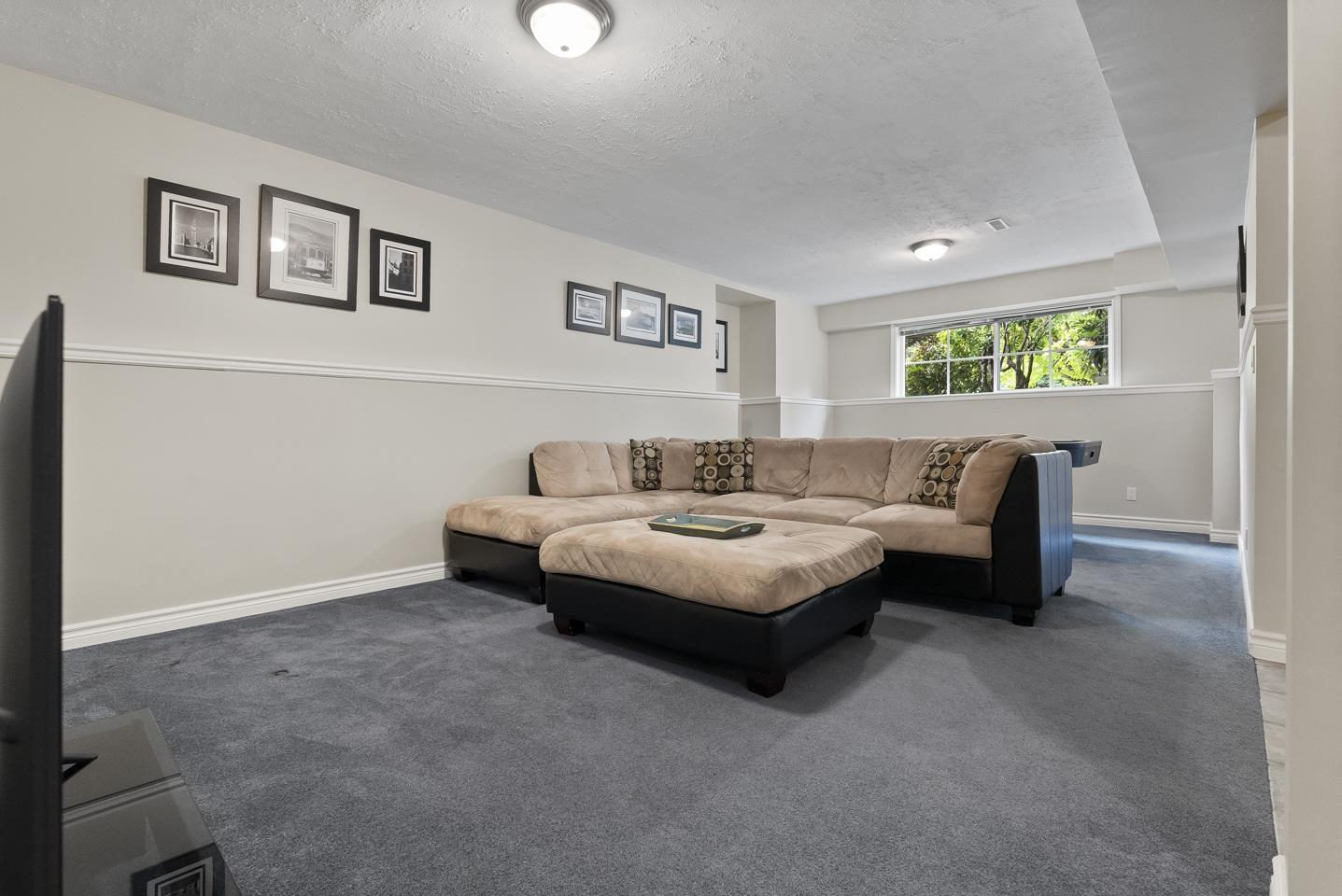 Photo 30 of 15355 Sequoia Drive, Surrey BC