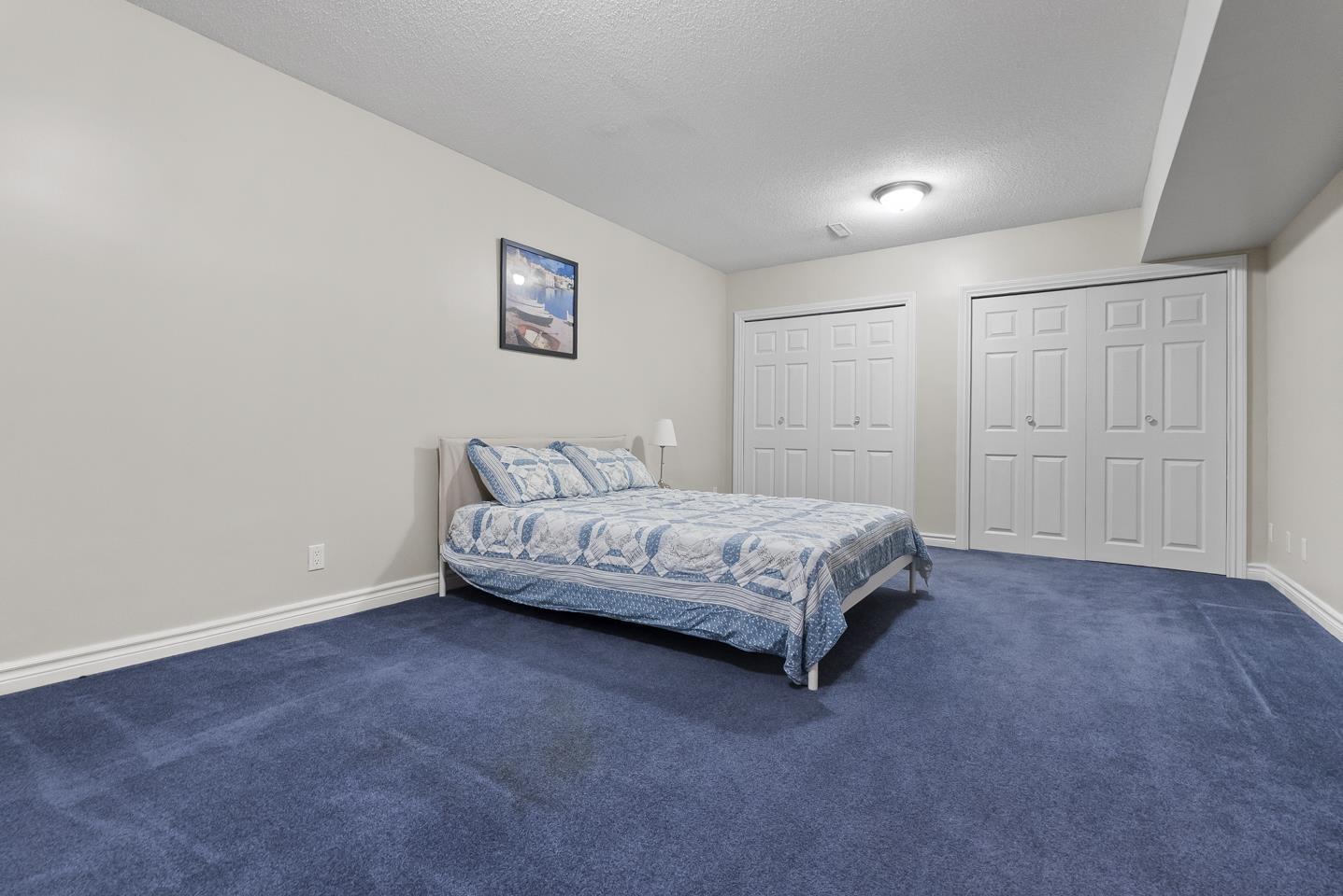 Photo 34 of 15355 Sequoia Drive, Surrey BC