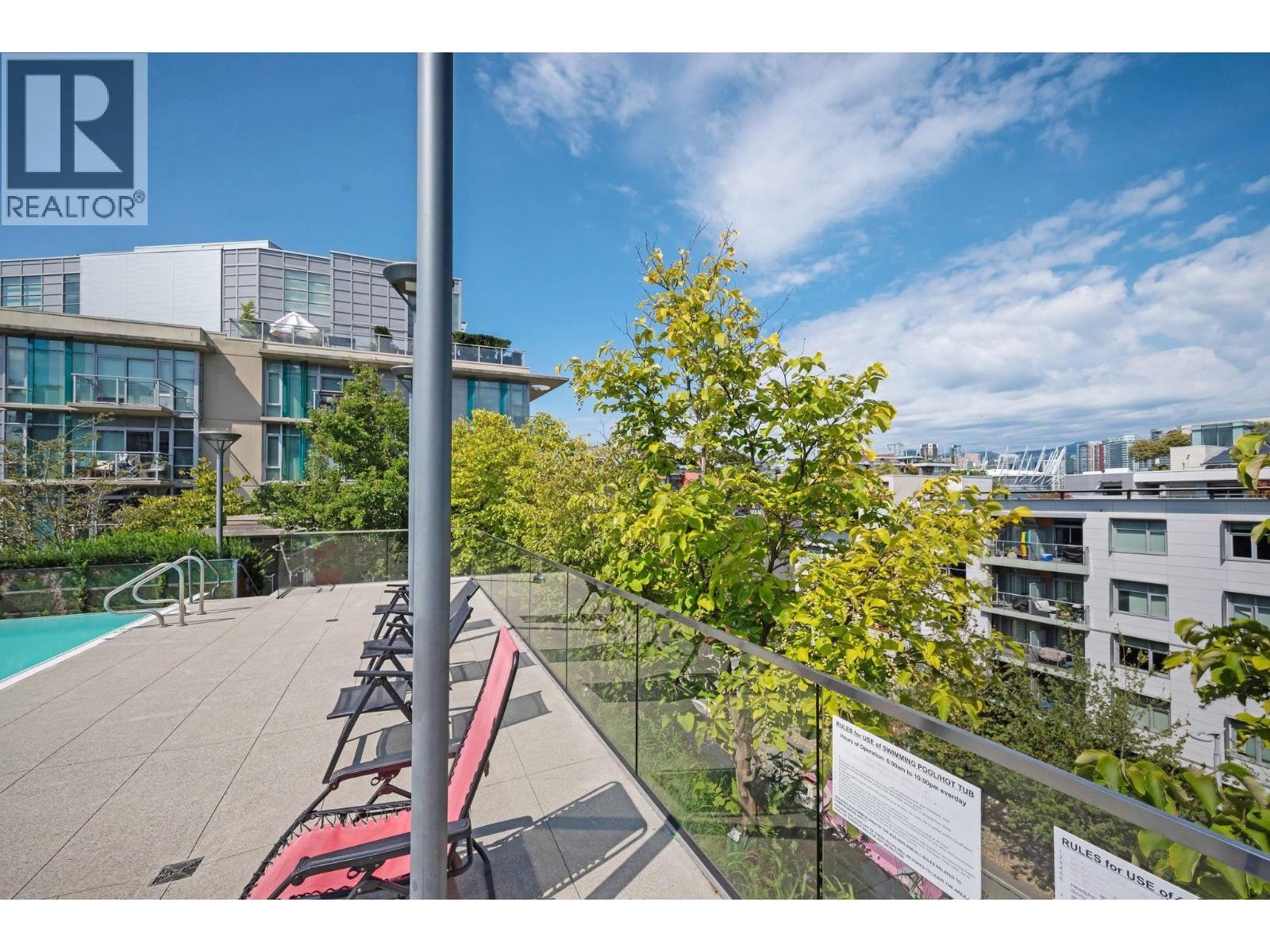 Photo 20 of 314 38 W 1st Avenue, Vancouver BC