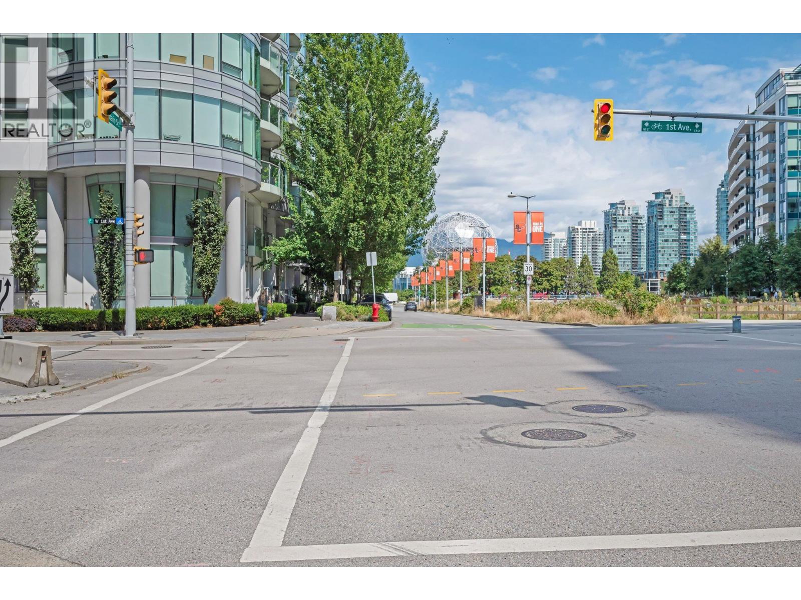 Photo 26 of 314 38 W 1st Avenue, Vancouver BC