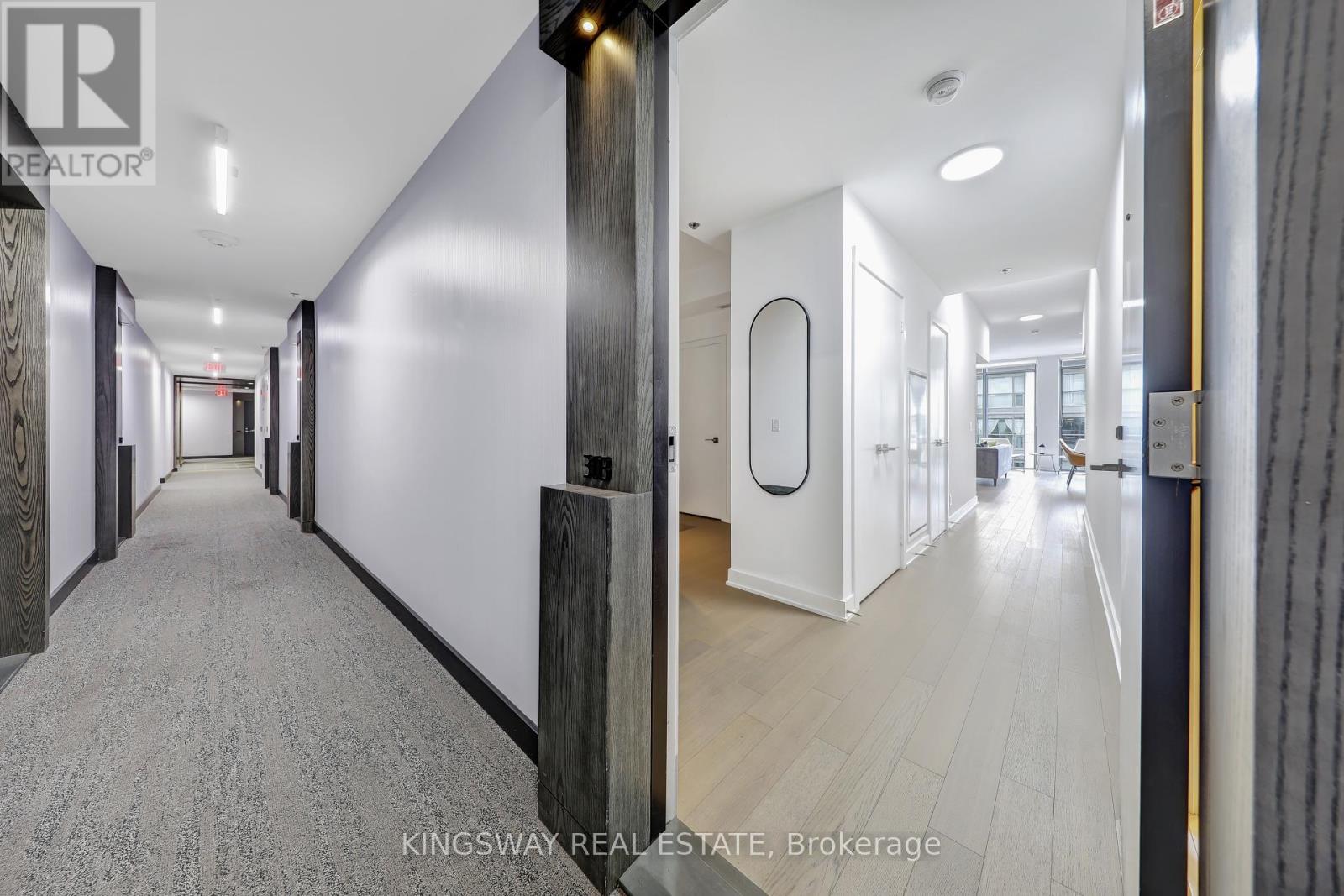 Photo 14 of 303 15 Beverley Street, Toronto ON