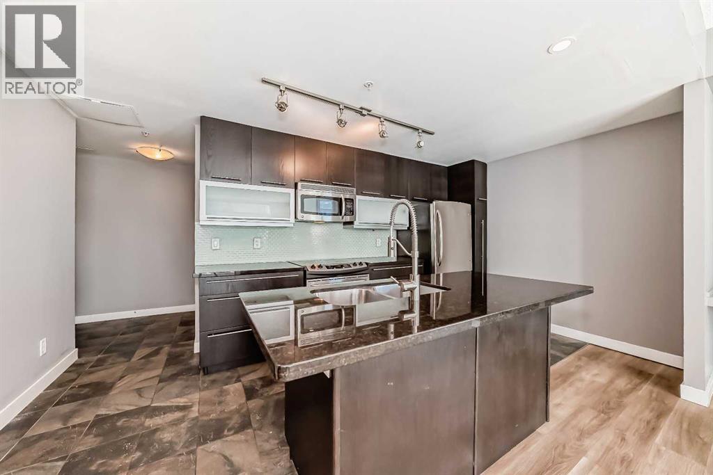 Single Family House for Sale in    Avenue SW Beltline Calgary 