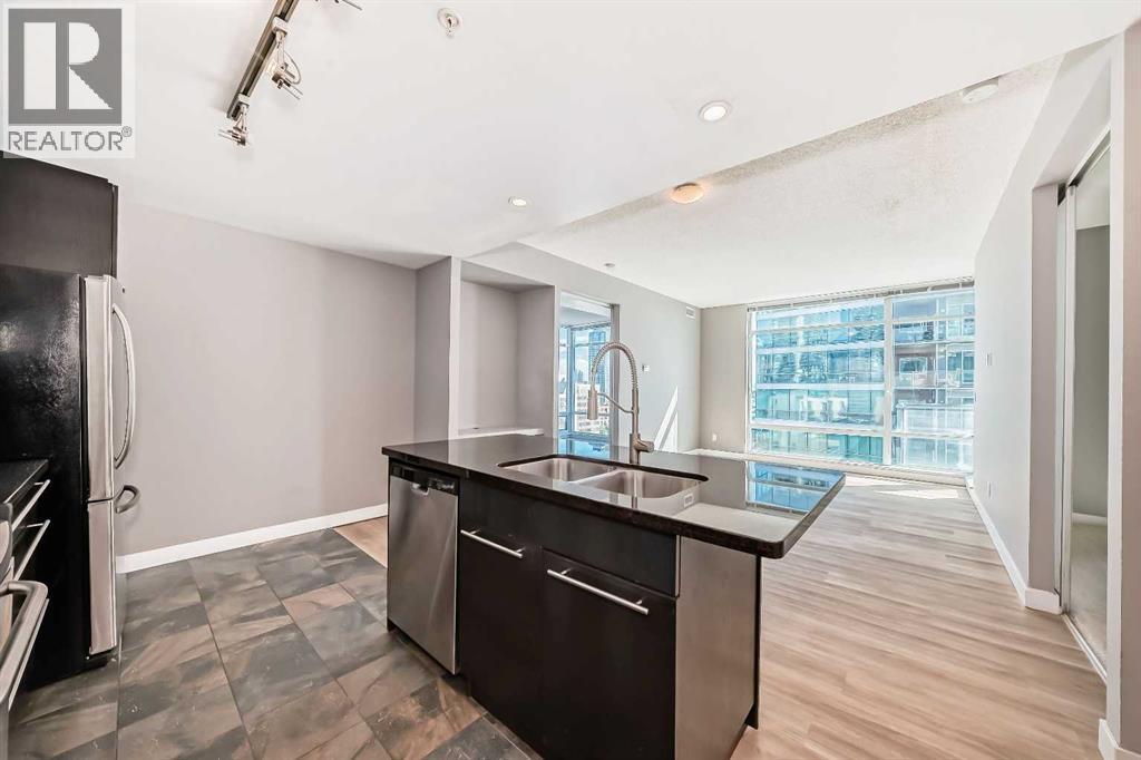 Single Family House for Sale in    Avenue SW Beltline Calgary 