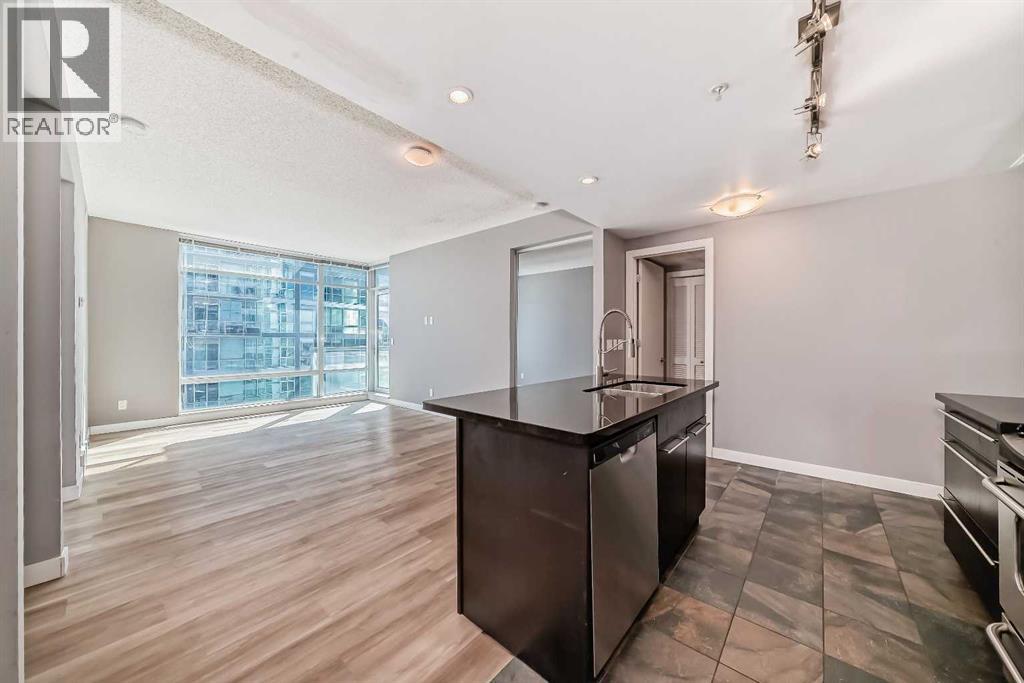 Single Family House for Sale in    Avenue SW Beltline Calgary 