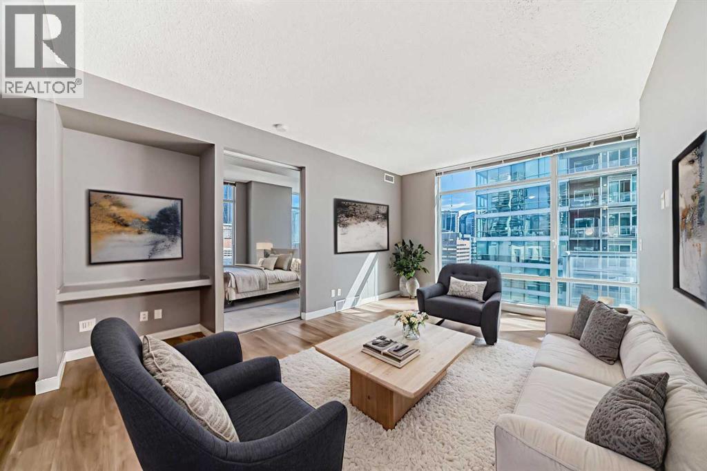 Single Family House for Sale in    Avenue SW Beltline Calgary 