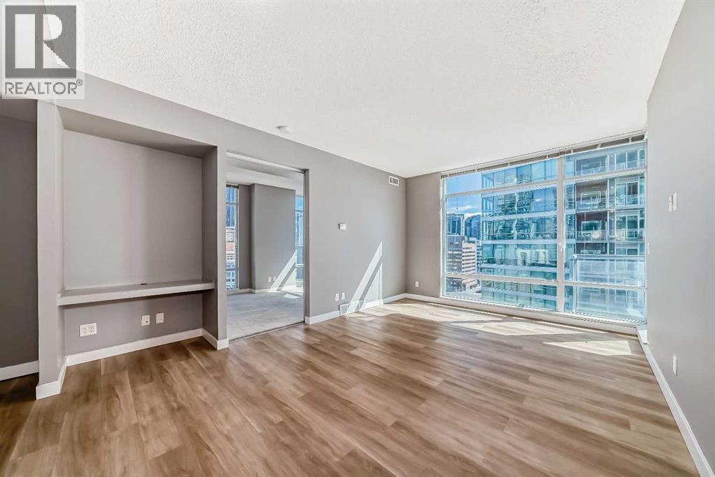 Single Family House for Sale in    Avenue SW Beltline Calgary 