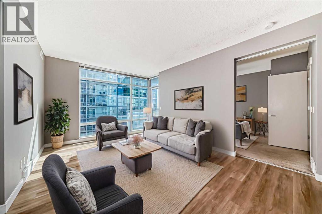 Single Family House for Sale in    Avenue SW Beltline Calgary 