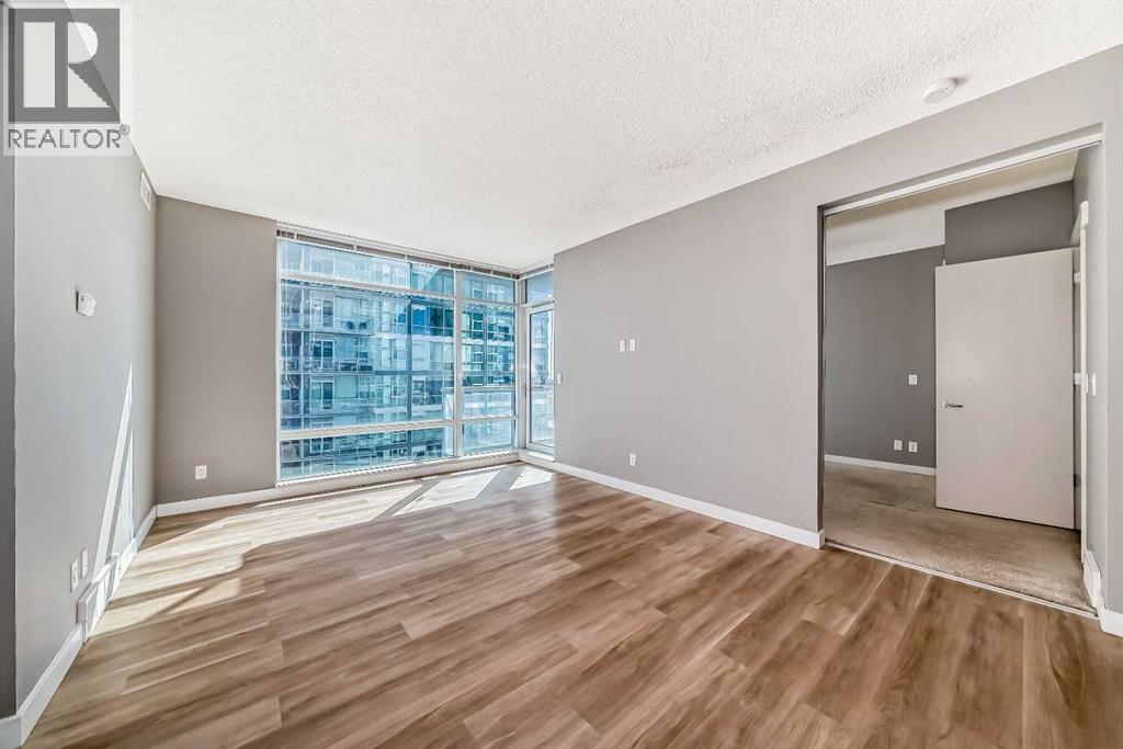 Single Family House for Sale in    Avenue SW Beltline Calgary 