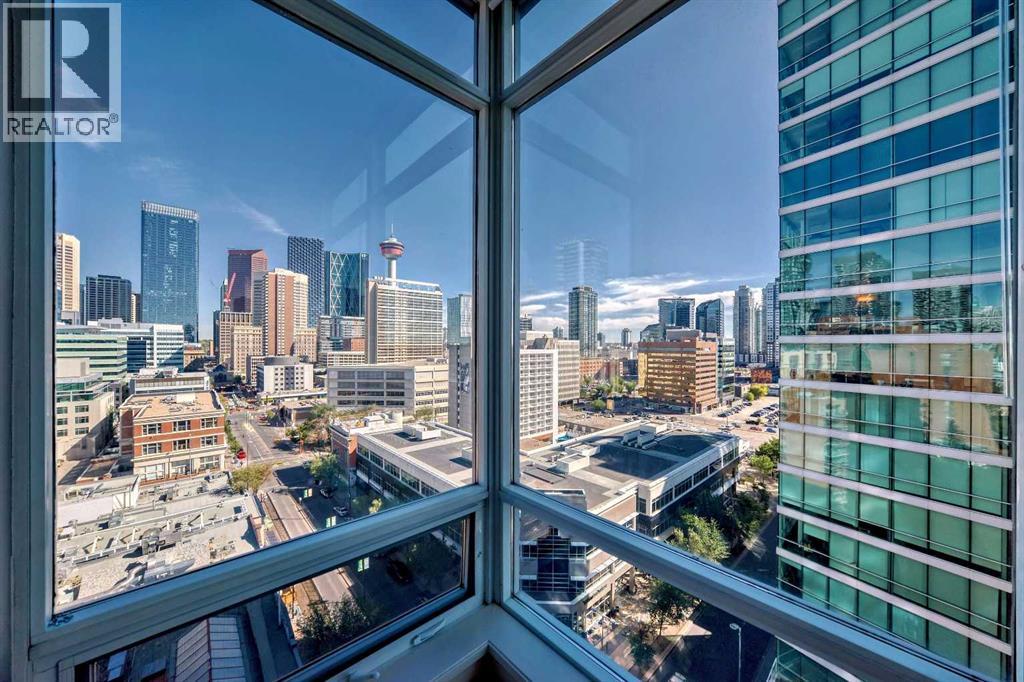 Single Family House for Sale in    Avenue SW Beltline Calgary 