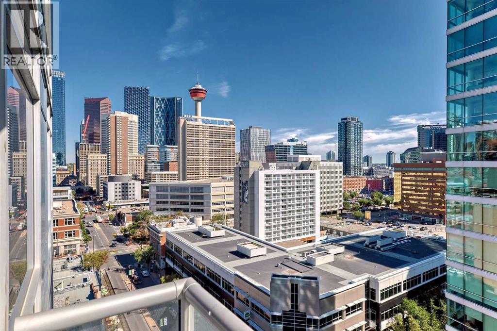Single Family House for Sale in    Avenue SW Beltline Calgary 